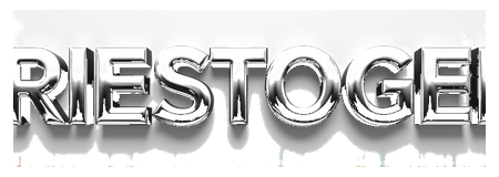 ariestogel login logo