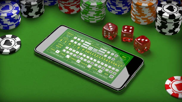 ariestogel login Slot Tournaments & Leaderboards