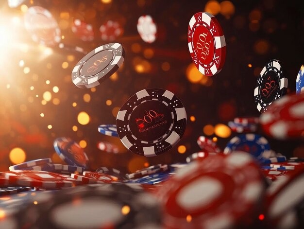 ariestogel login Pragmatic Live Roulette