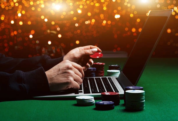 ariestogel login Slot Rooms Built for Your Lobby